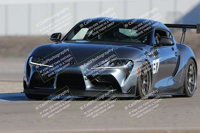 media/Apr-14-2024-Speed Ventures (Sun) [[b247a995cb]]/Black/Session 1 (Turn 9)/